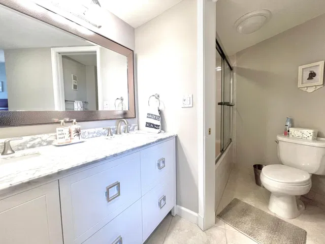 Harbour Point Singer Island Unit 906 photo 21
