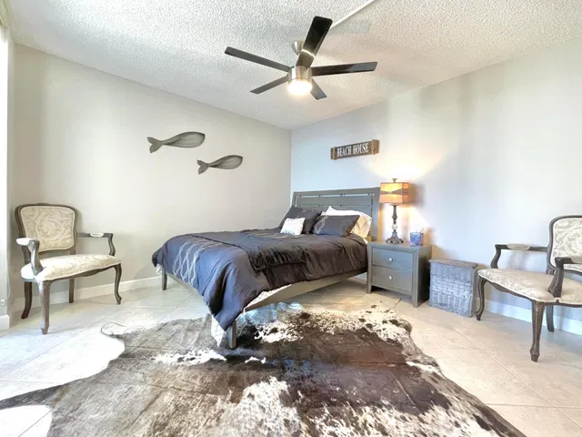Harbour Point Singer Island Unit 906 photo 23