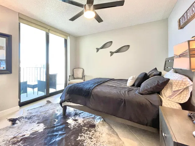 Harbour Point Singer Island Unit 906 photo 24