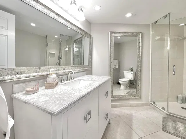 Harbour Point Singer Island Unit 906 photo 25
