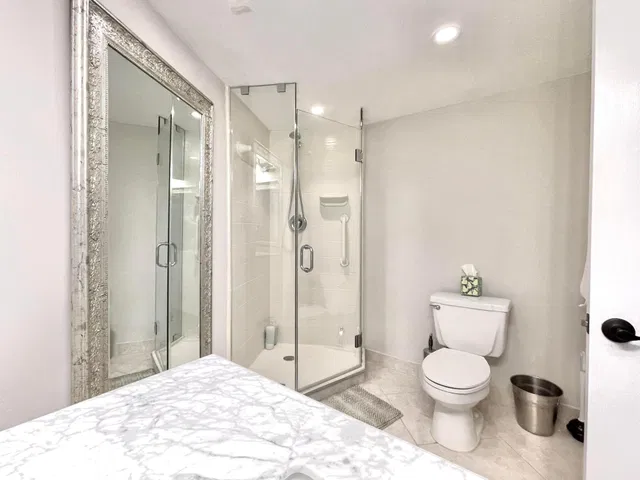 Harbour Point Singer Island Unit 906 photo 26