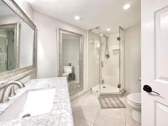 Harbour Point Singer Island Unit 906 photo 27