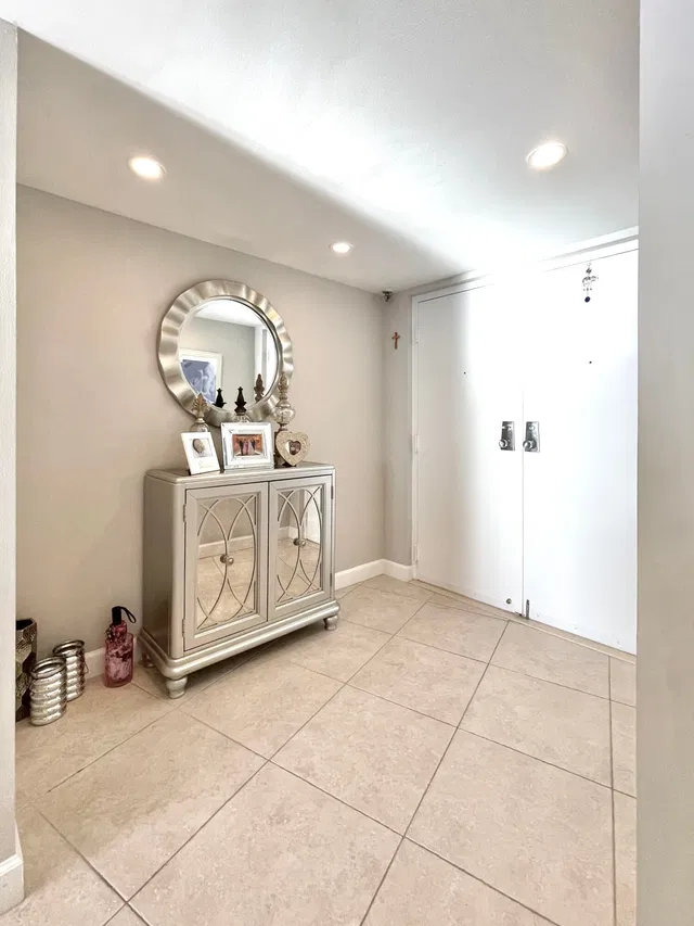 Harbour Point Singer Island Unit 906 photo 28