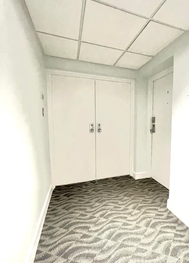 Harbour Point Singer Island Unit 906 photo 29