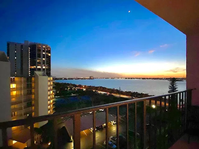 Harbour Point Singer Island Unit 906 photo 30