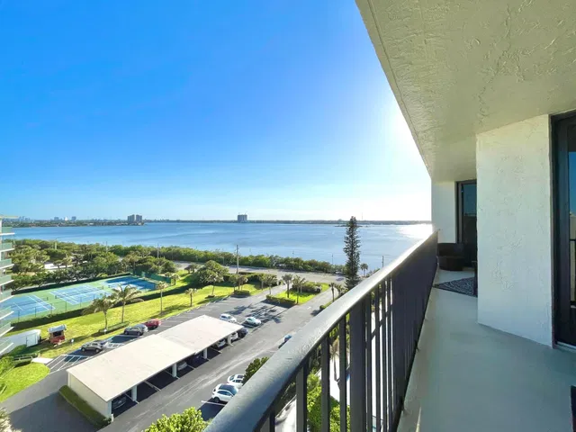 Harbour Point Singer Island Unit 906 photo 33