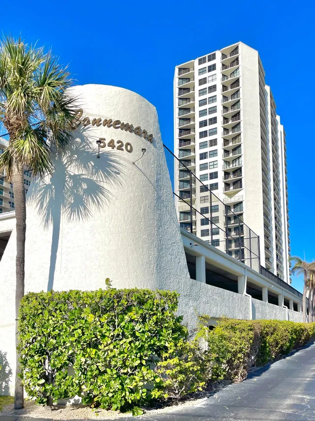 Harbour Point Singer Island Unit 906 photo 36
