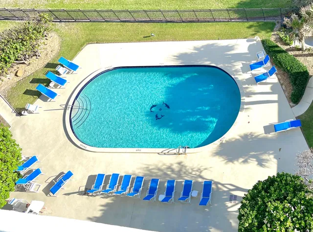 Harbour Point Singer Island Unit 906 photo 39