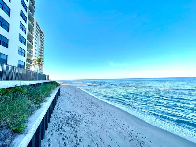 Harbour Point Singer Island Unit 906 photo 42