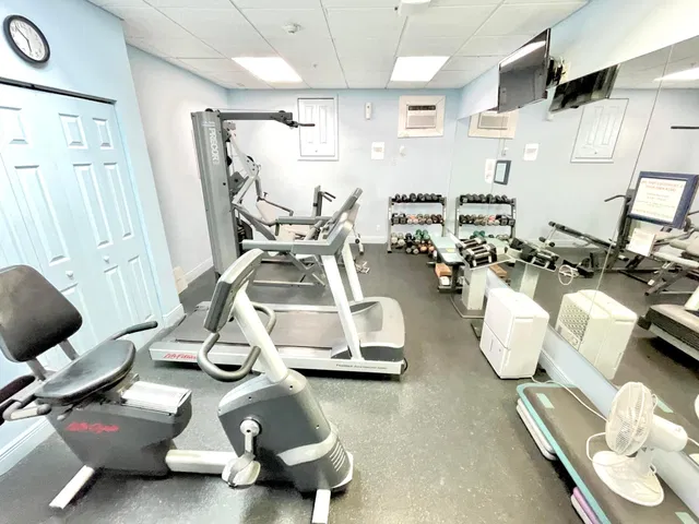 Harbour Point Singer Island Unit 906 photo 43