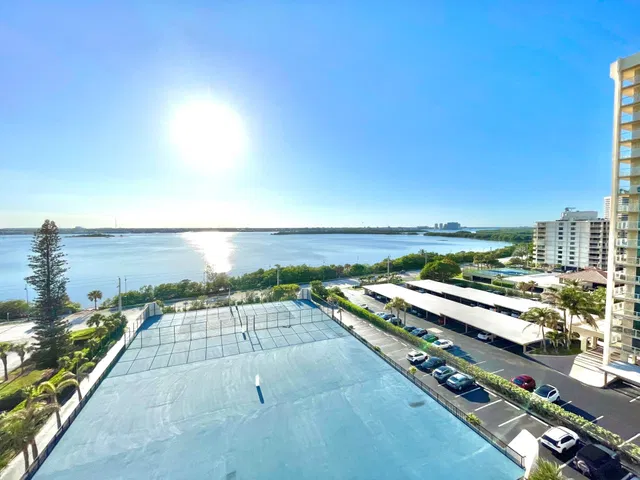 Harbour Point Singer Island Unit 906 photo 45