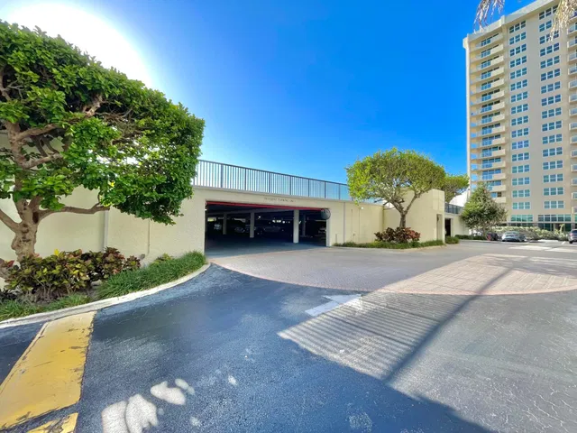 Harbour Point Singer Island Unit 906 photo 49