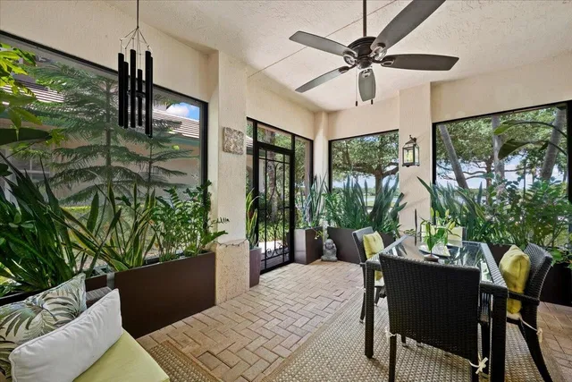 Evergrene Palm Beach Gardens Unit 14-b photo 4