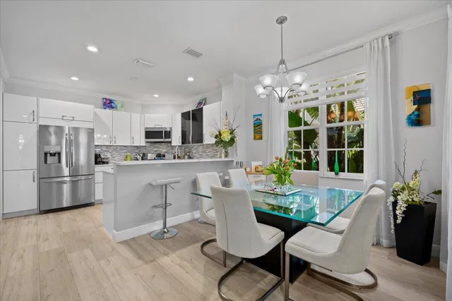Evergrene Palm Beach Gardens Unit 14-b photo 7