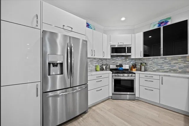 Evergrene Palm Beach Gardens Unit 14-b photo 9