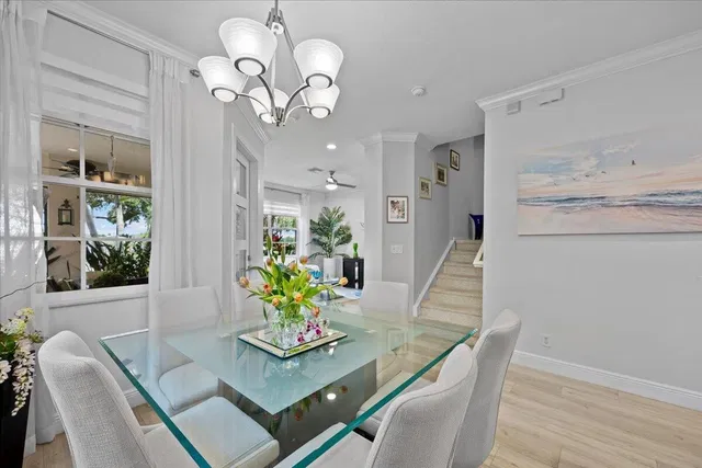 Evergrene Palm Beach Gardens Unit 14-b photo 10