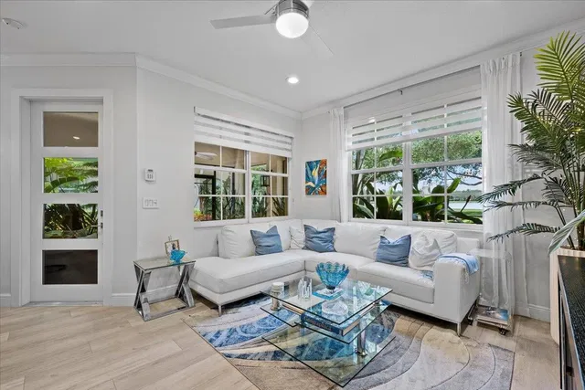 Evergrene Palm Beach Gardens Unit 14-b photo 11