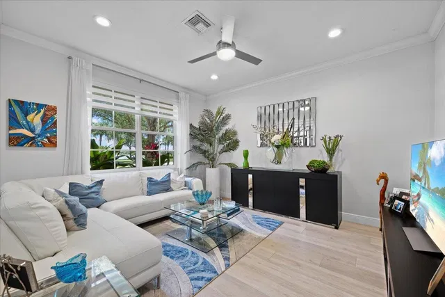 Evergrene Palm Beach Gardens Unit 14-b photo 12