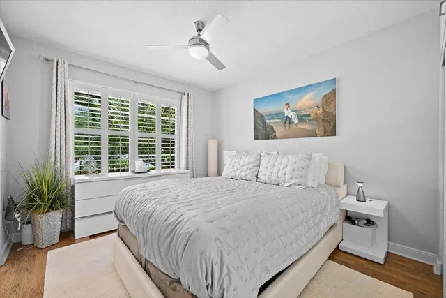 Evergrene Palm Beach Gardens Unit 14-b photo 14
