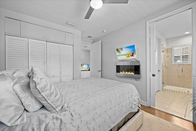 Evergrene Palm Beach Gardens Unit 14-b photo 15