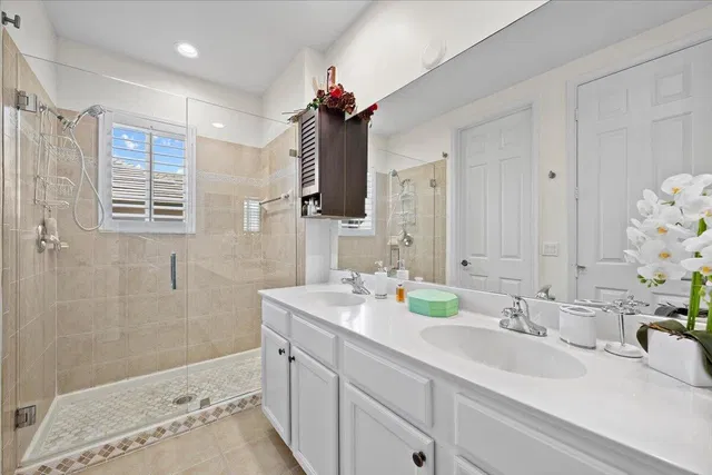 Evergrene Palm Beach Gardens Unit 14-b photo 16