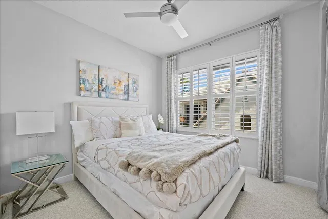 Evergrene Palm Beach Gardens Unit 14-b photo 17
