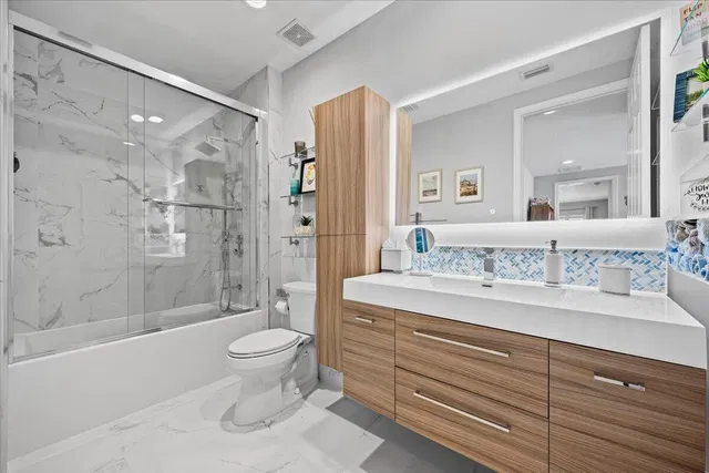 Evergrene Palm Beach Gardens Unit 14-b photo 18