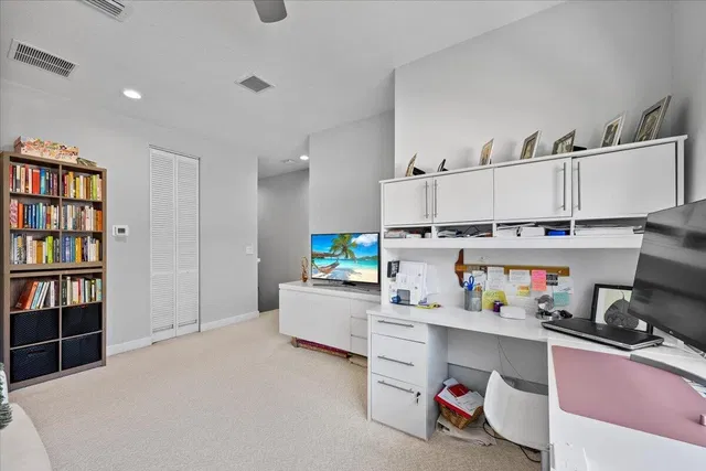 Evergrene Palm Beach Gardens Unit 14-b photo 20