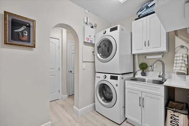 Evergrene Palm Beach Gardens Unit 14-b photo 21