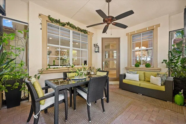 Evergrene Palm Beach Gardens Unit 14-b photo 22