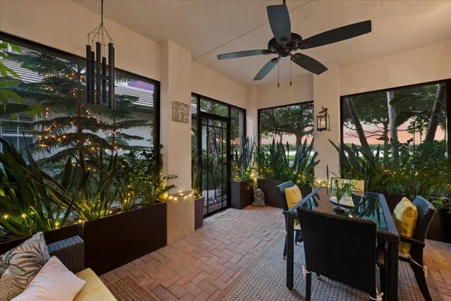 Evergrene Palm Beach Gardens Unit 14-b photo 23