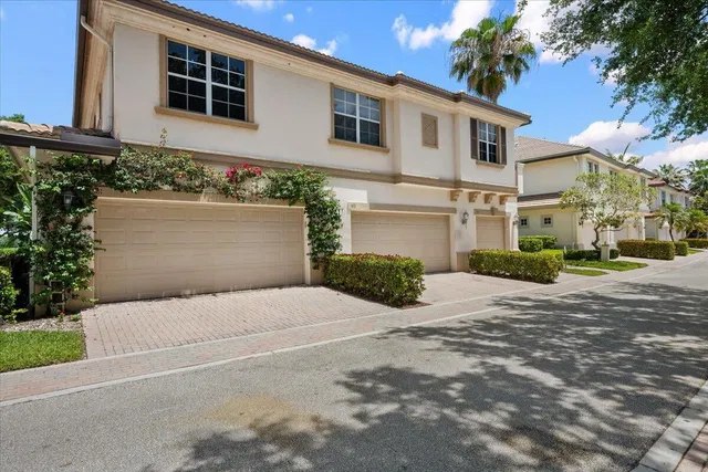 Evergrene Palm Beach Gardens Unit 14-b photo 26