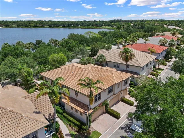 Evergrene Palm Beach Gardens Unit 14-b photo 31