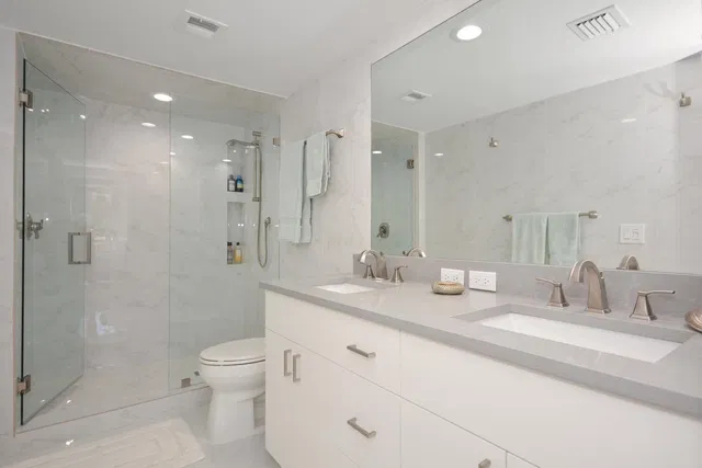  Unit 306 photo 21