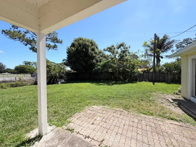 Residence photo 21