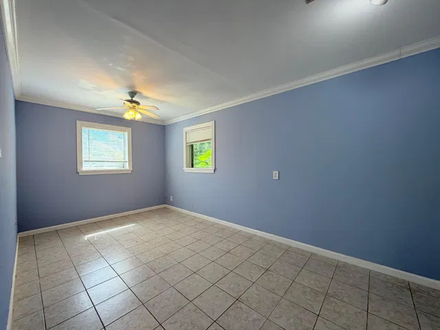 Residence photo 28