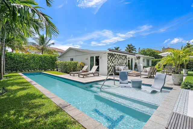West Palm Beach Residence photo 3