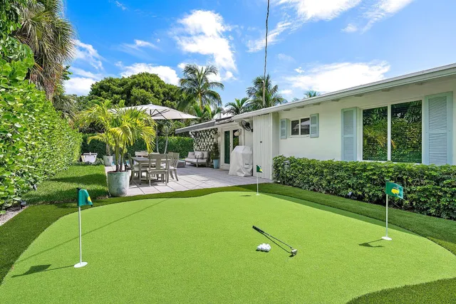 West Palm Beach Residence photo 4