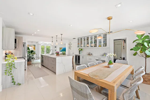 West Palm Beach Residence photo 5