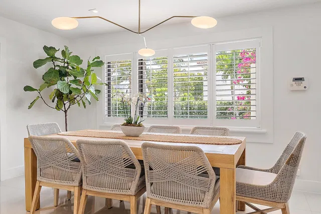 West Palm Beach Residence photo 6
