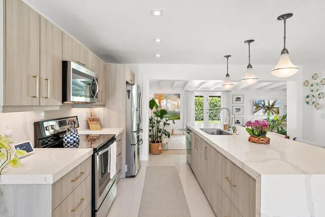 West Palm Beach Residence photo 7
