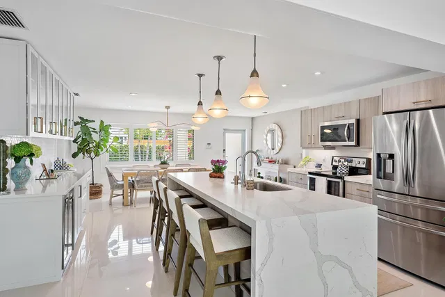 West Palm Beach Residence photo 8