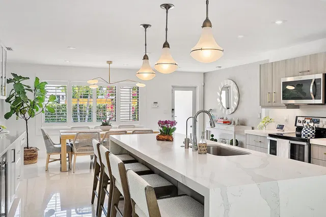 West Palm Beach Residence photo 9
