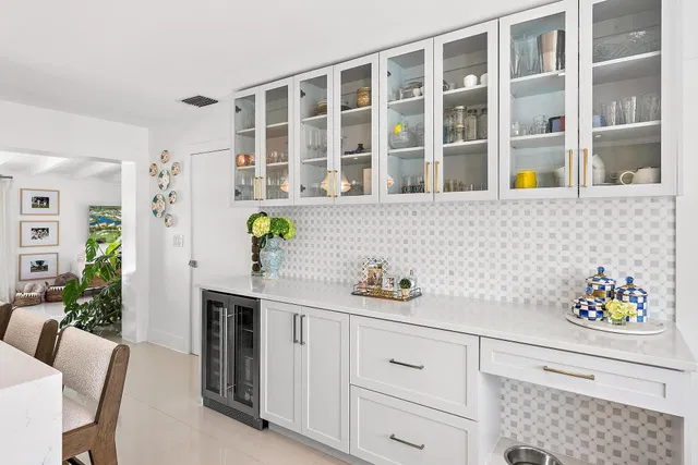 West Palm Beach Residence photo 10