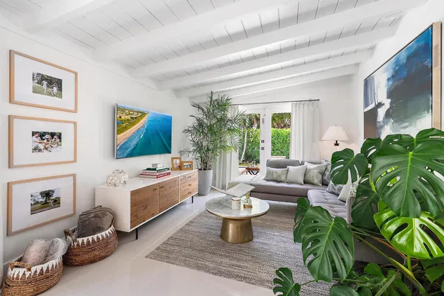 West Palm Beach Residence photo 11