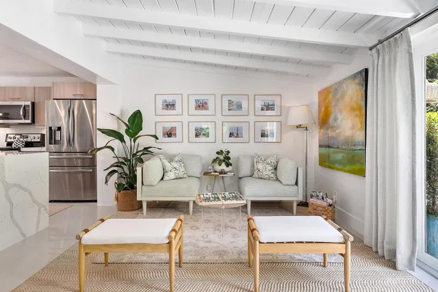 West Palm Beach Residence photo 12