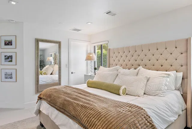 West Palm Beach Residence photo 13