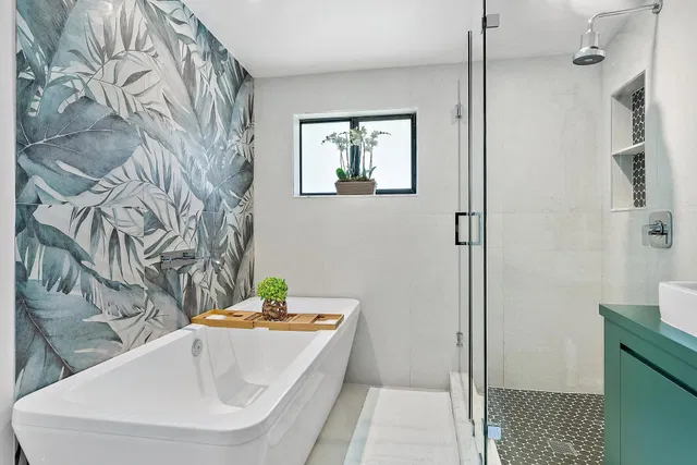 West Palm Beach Residence photo 16