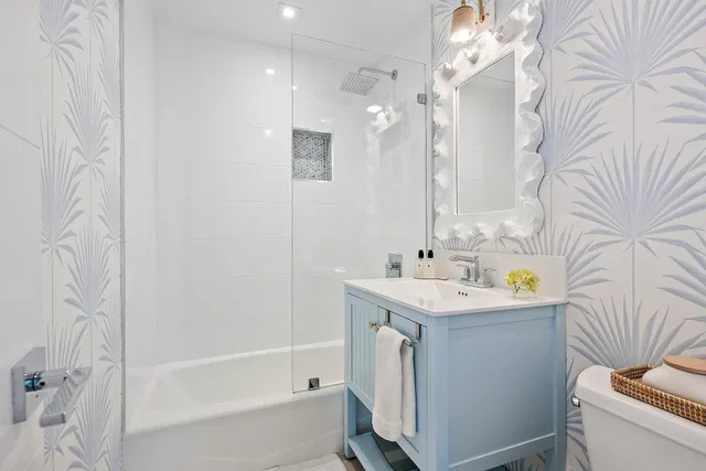 West Palm Beach Residence photo 18