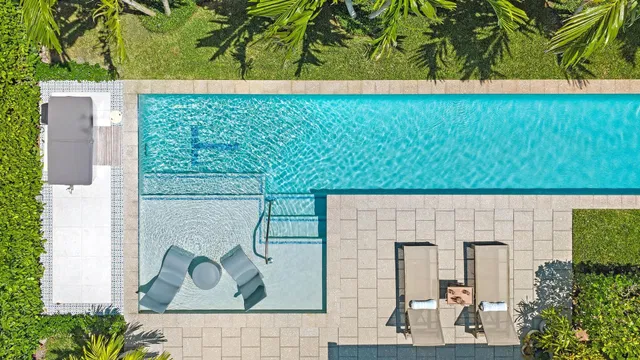 West Palm Beach Residence photo 20